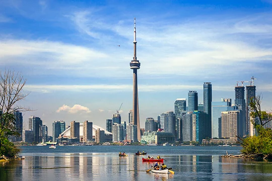 Canada